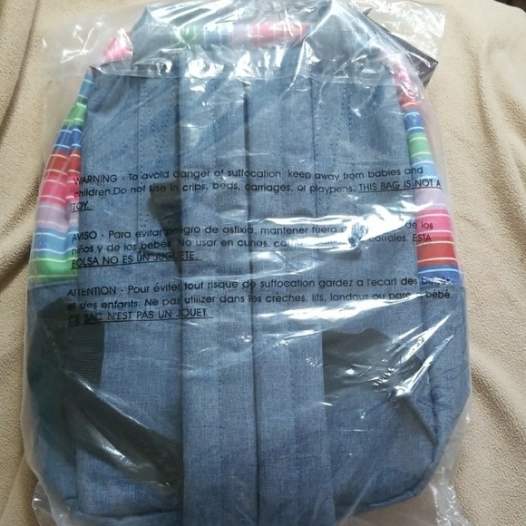 Hot Topic Bags Chucky Good Guys Overalls Mini Backpack Poshmark Hot Topic Bags Chucky Good Guys Overalls Mini Backpack Poshmark